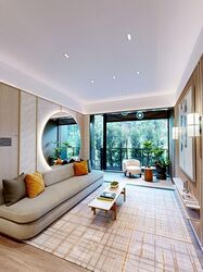 Elta (D5), Apartment #477666791